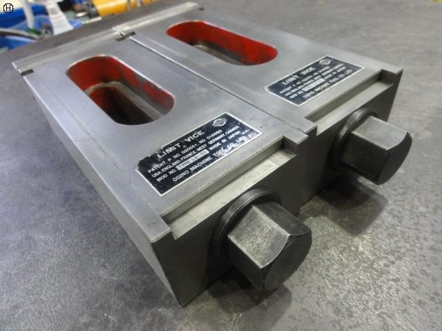 オギノ LV-50 Others Image 3