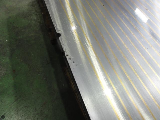   Magnet Chuck Image 4