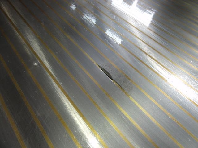   Magnet Chuck Image 8