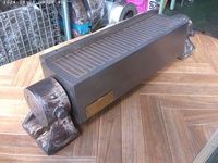 KANETSU KEZ-1138U-NB Magnet Chuck E-0371 Image