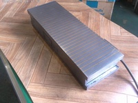 KANETSU KET-1545-212B Magnet Chuck E-0369 Image