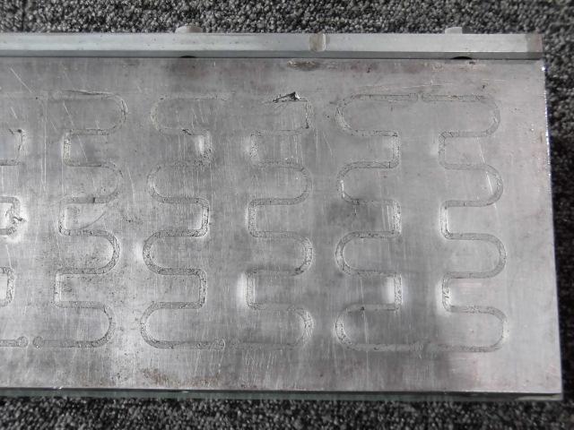 KANETSU KETH-1545 Magnet Chuck Image 5