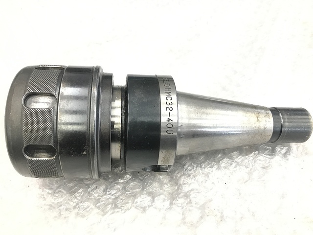 BIG HMC32-40U NT Image 1