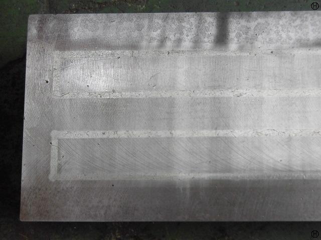 FUJI JIKOH SFAH-300X600 Magnet Chuck Image 2