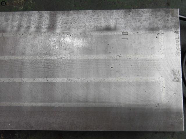 FUJI JIKOH SFAH-300X600 Magnet Chuck Image 3