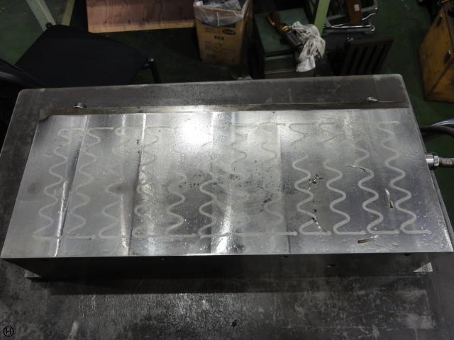   Magnet Chuck Image 4