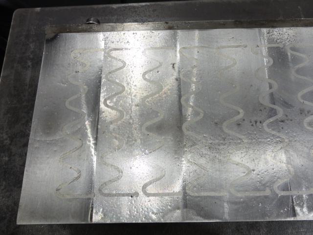   Magnet Chuck Image 5