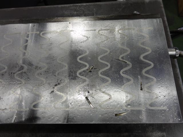   Magnet Chuck Image 6