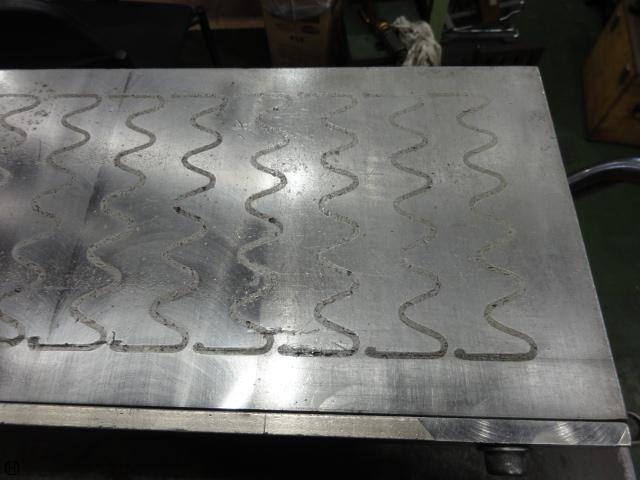   Magnet Chuck Image 4
