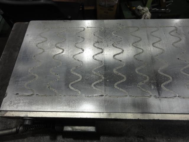   Magnet Chuck Image 5