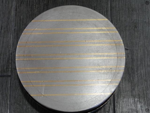 KANETEC RMC-13 Magnet Chuck Image 2