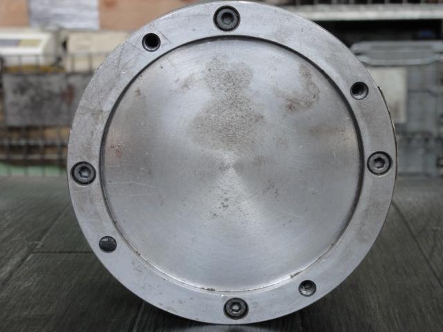 KANETEC RMC-13 Magnet Chuck Image 5