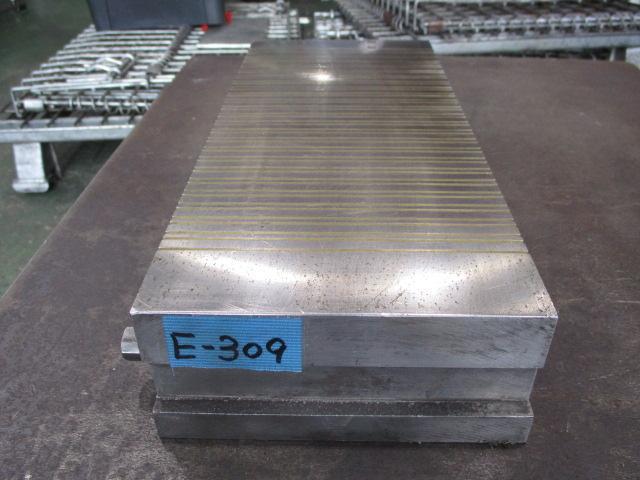 FUJI JIKOH FFA150X350 Magnet Chuck Image 5