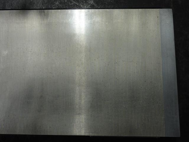 GIN 816V マグネットチャック の画像 4枚目