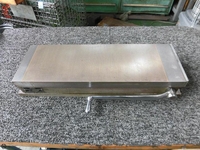 KANETSU KMTW-1545 Magnet Chuck E-0253 Image