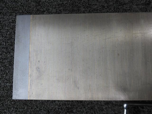 KANETSU KMTW-1545 Magnet Chuck Image 2