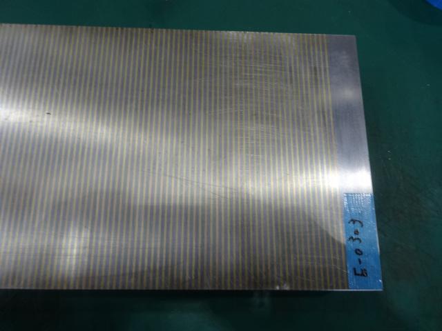 KANETSU  Magnet Chuck Image 3