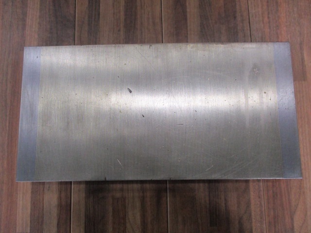 KANETEC RMWH-1530A Magnet Chuck Image 4