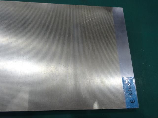 KANETEC RMWH-2035A Magnet Chuck Image 3