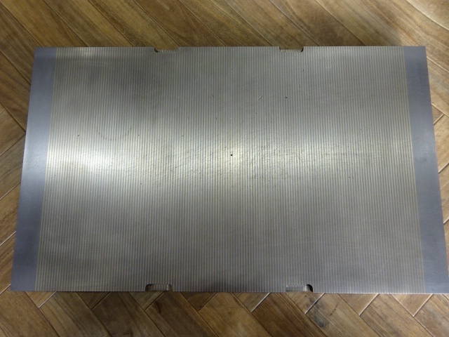 KANETEC RMWH-3050B Magnet Chuck Image 3