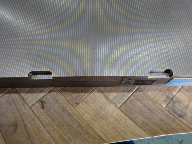 KANETEC RMWH-3050B Magnet Chuck Image 4