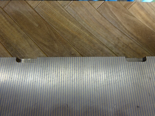 KANETEC RMWH-3050B Magnet Chuck Image 5