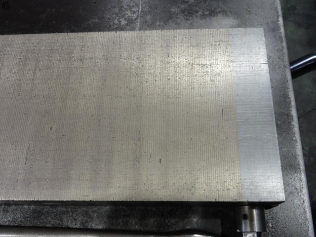 FUJI JIKOH PFAM-200X500 Magnet Chuck Image 3
