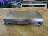 FUJI JIKOH PFAM150X300 Magnet Chuck E-0388 Image