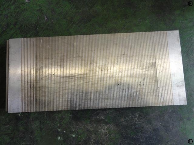   Magnet Chuck Image 2
