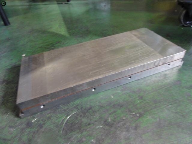   Magnet Chuck Image 3