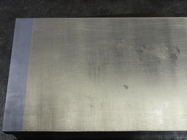   Magnet Chuck Image 6