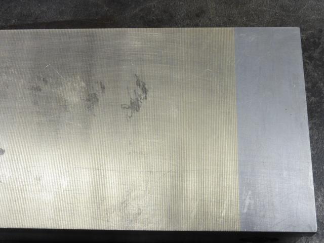   Magnet Chuck Image 7