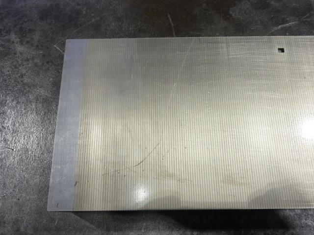   Magnet Chuck Image 6