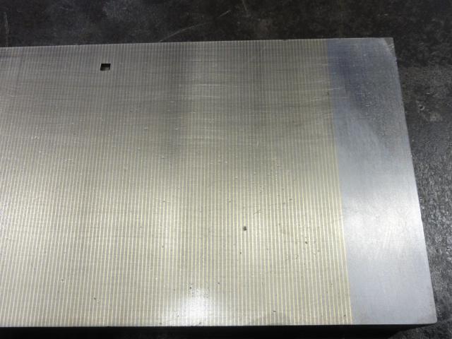   Magnet Chuck Image 7