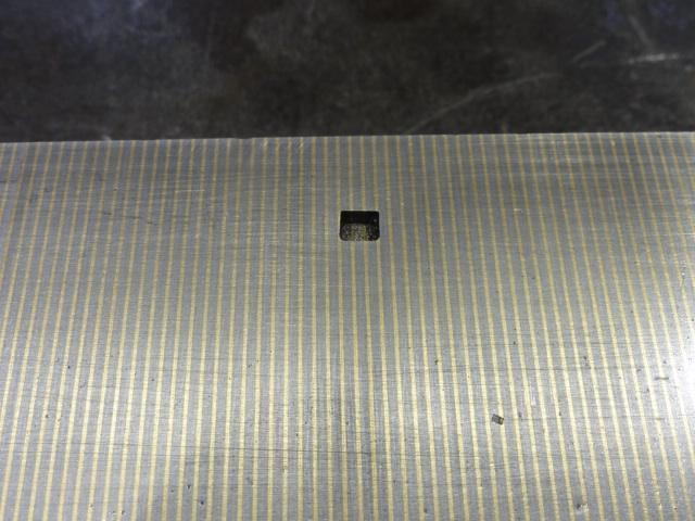   Magnet Chuck Image 8