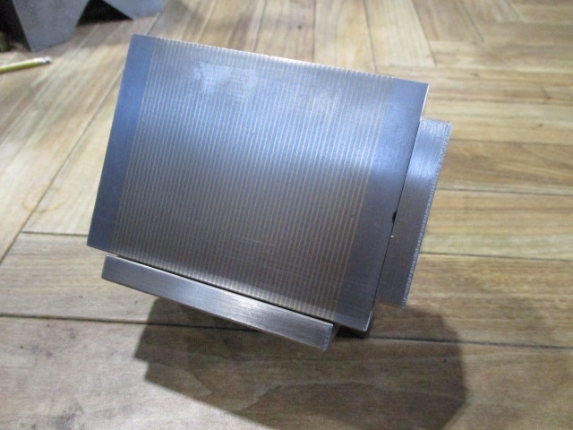 日本オートマチック JAM MSP-75 Sine bar chuck Image 5