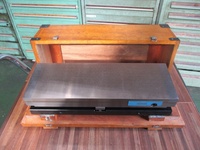 カネテック SBP-R1545-S サインバーチャック E-0346 の画像