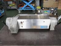 カネテック SBC-1131UL-C サインバーチャック E-0308 の画像