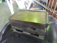 榮製機 NEOTEC SMC-713MP サインバーチャック A-0463 の画像