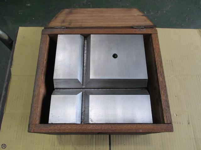   Mass Block Image 1