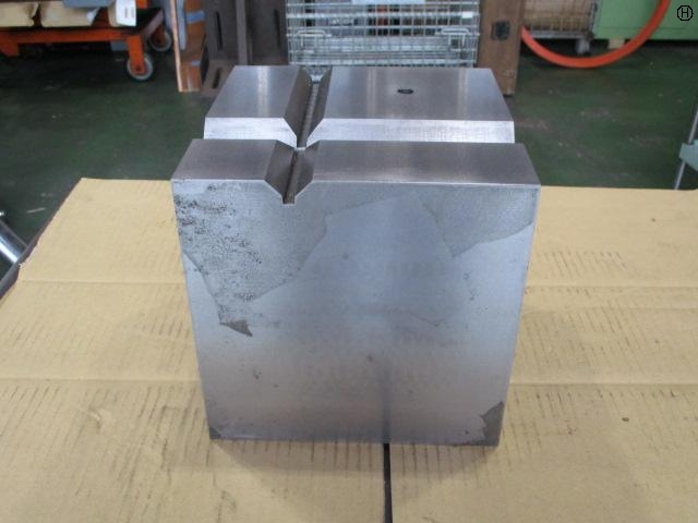   Mass Block Image 2