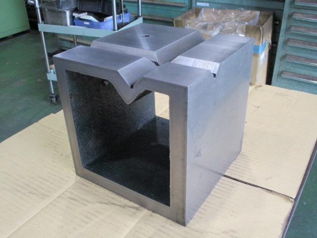   Mass Block Image 3