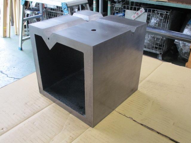   Mass Block Image 4