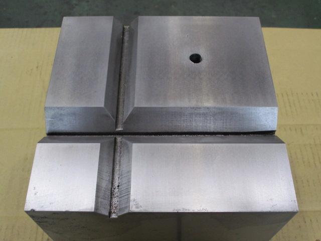   Mass Block Image 5