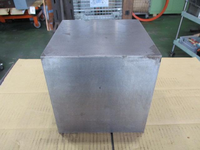   Mass Block Image 6