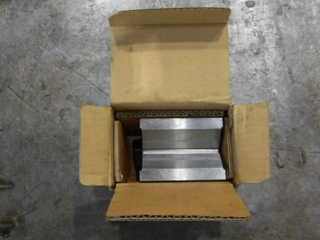 KANETEC KVA-1 V Block and M Block Image 1