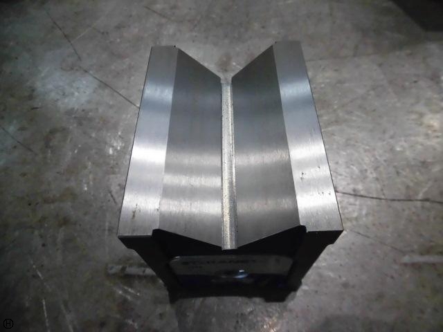 KANETEC KVA-1 V Block and M Block Image 4