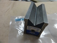 カネテック KVA-2 Vブロック・Mブロック A-0822 の画像