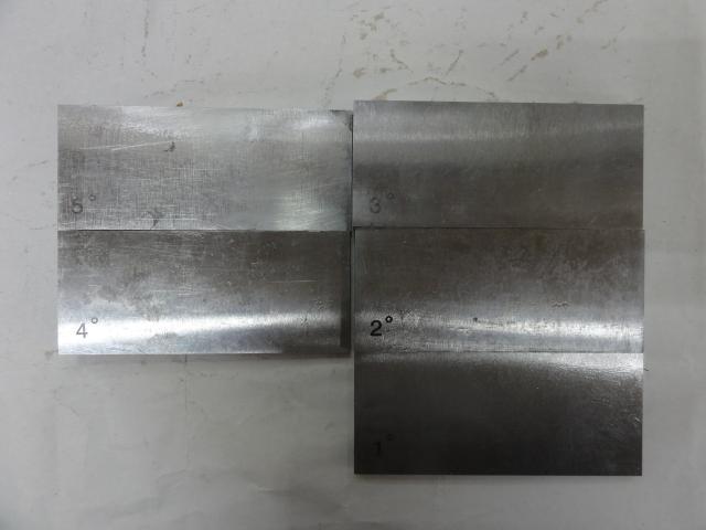 FUJI TOOL UAB-8 Other blocks Image 6