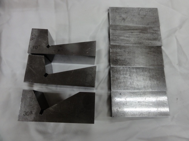 フジツール UAB-8 その他ブロック の画像 1枚目